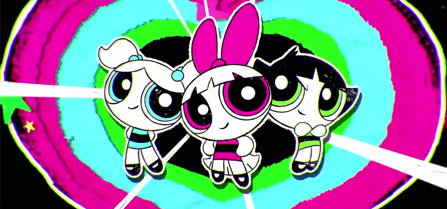 ppg-2017