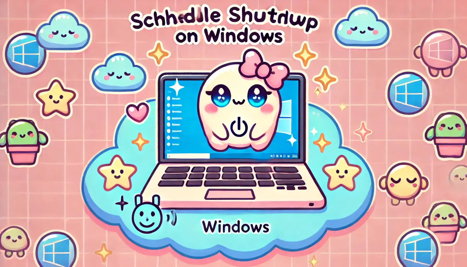 programar-apagado-windows