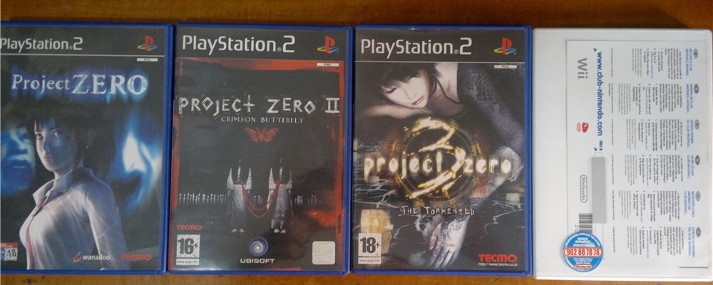 project-zero-5