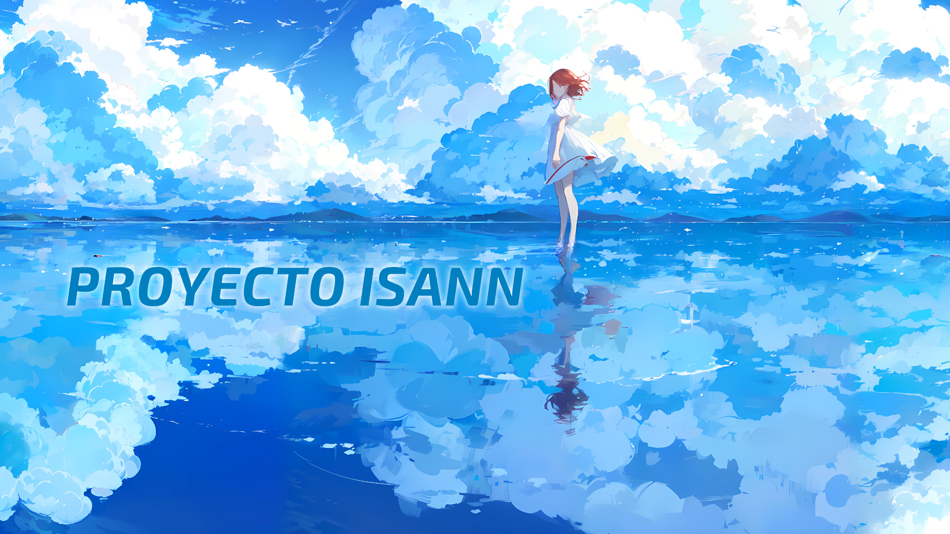 proyecto-isann