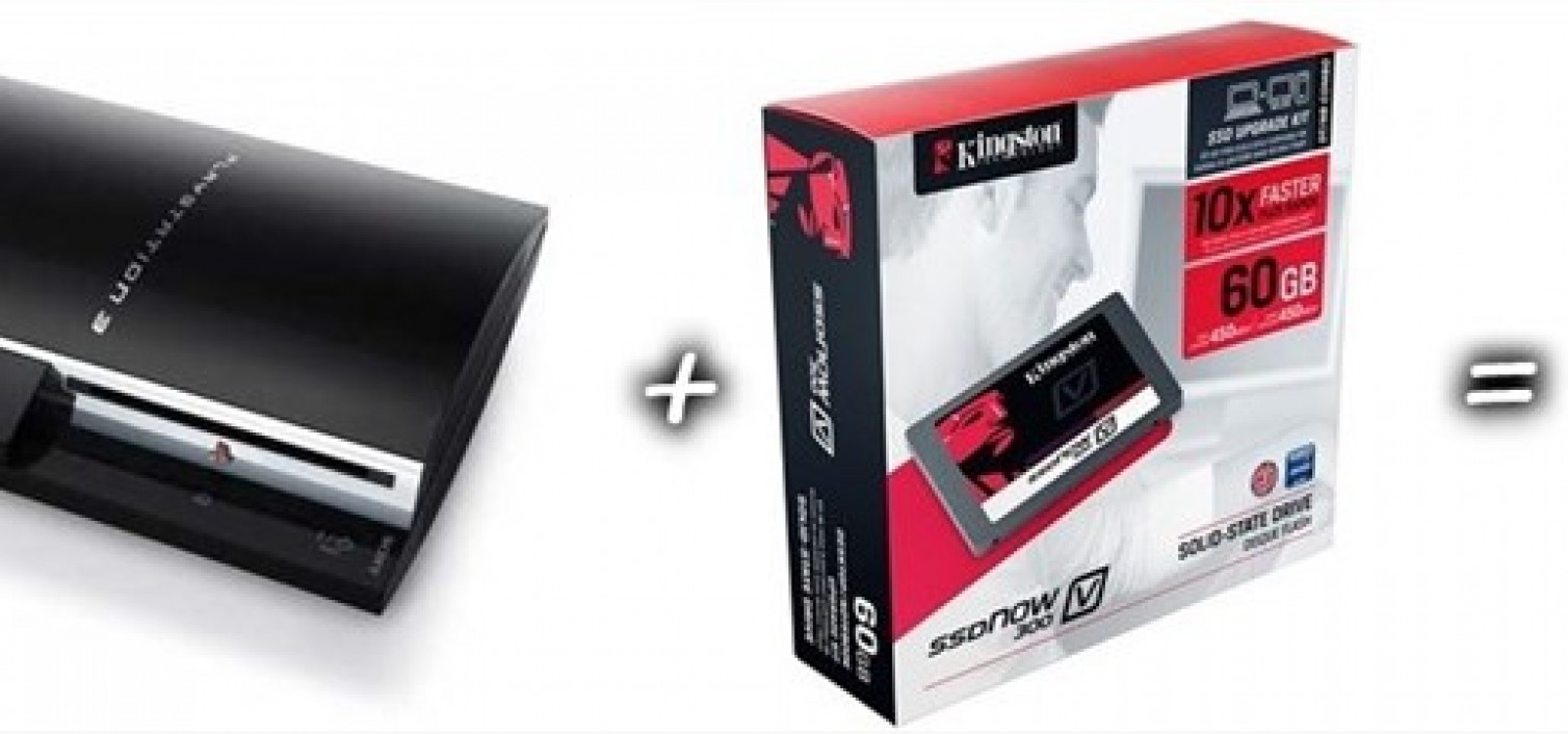 ps3-ssd