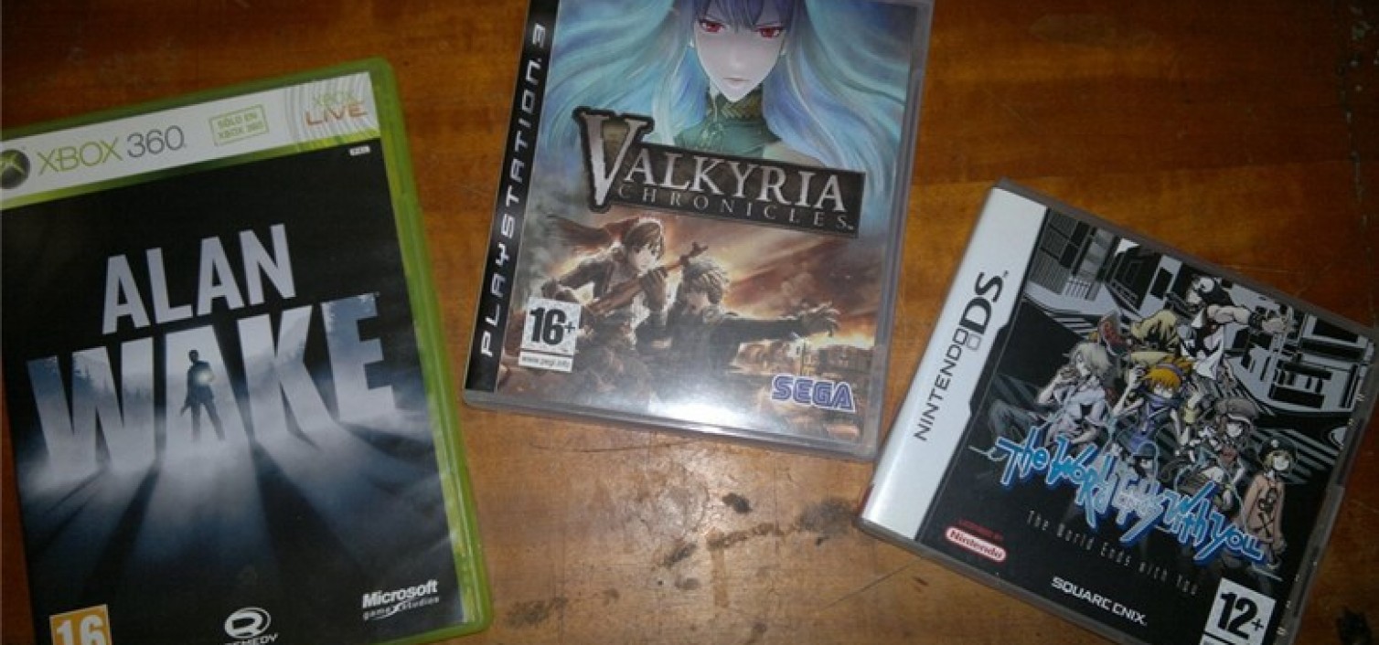 ps3-xbox360-wii-valkyria-chronicles