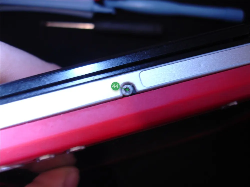 psp-1004-desmontar-montar