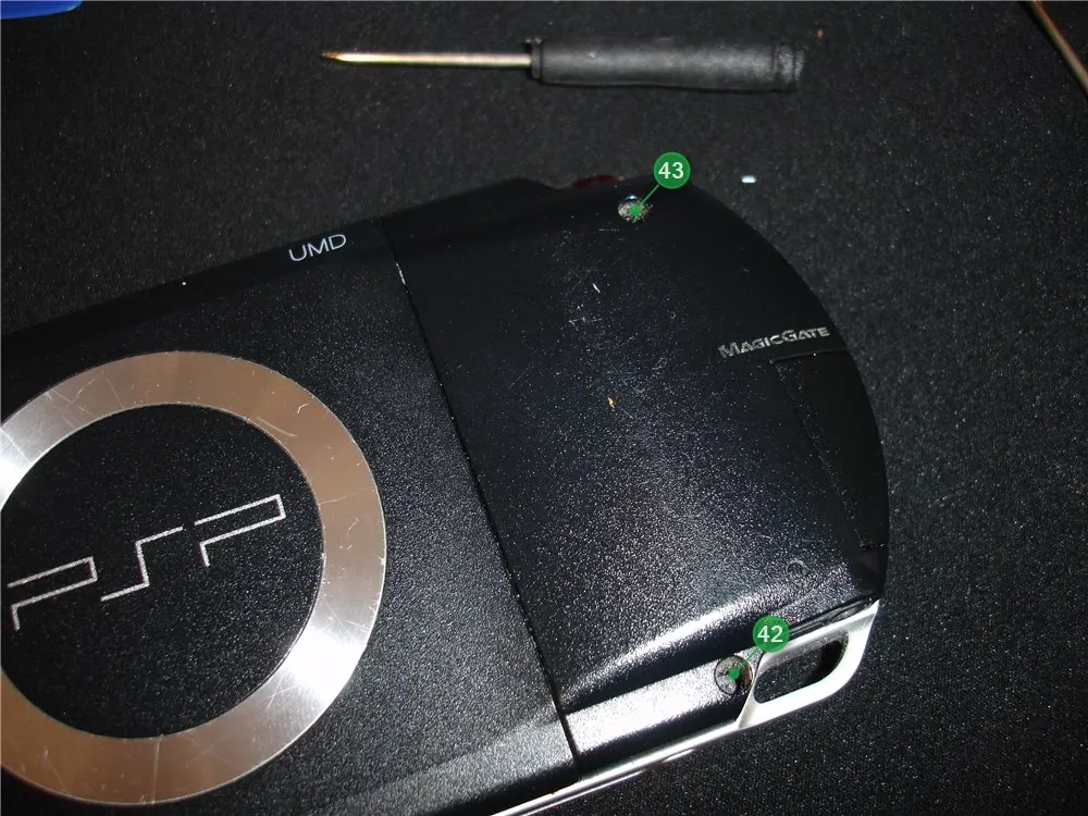 psp-1004-desmontar-montar