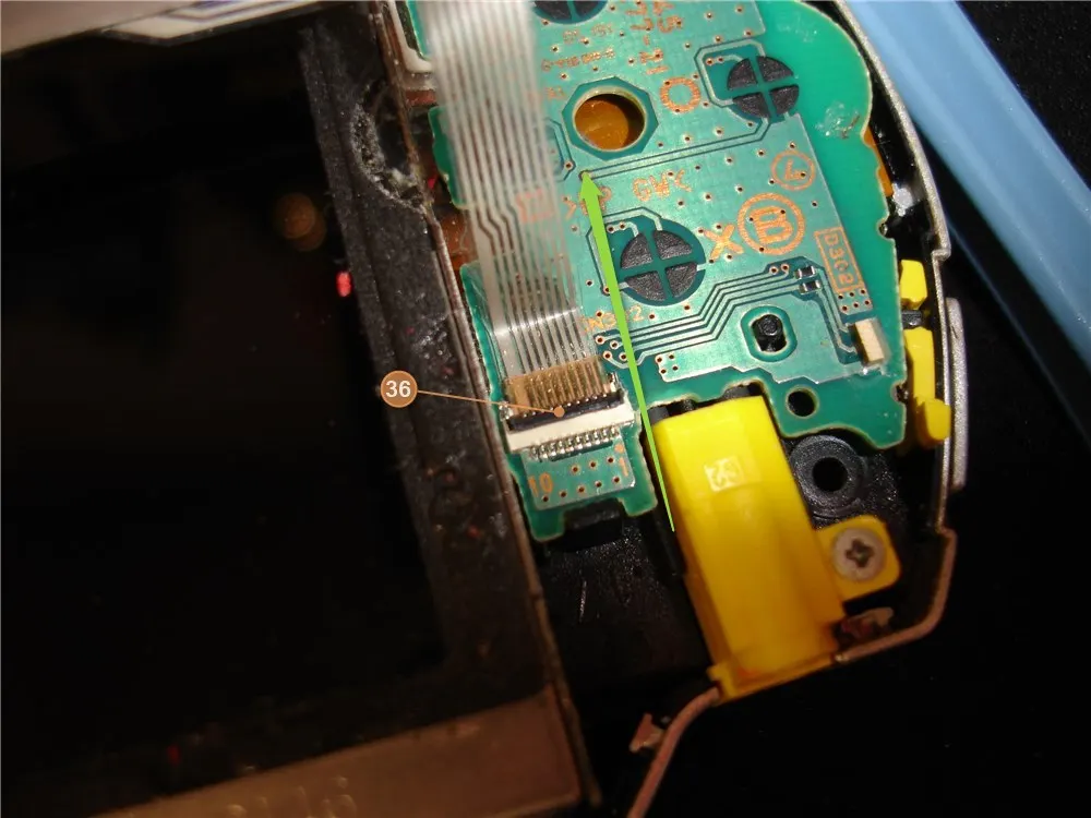 psp-1004-desmontar-montar