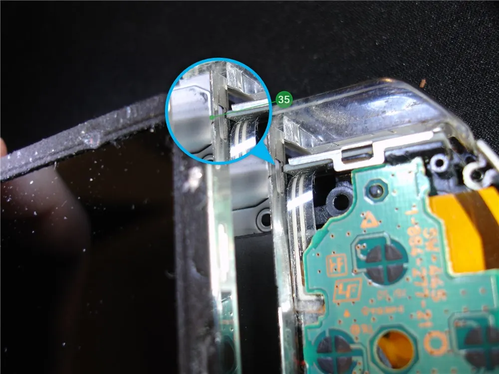 psp-1004-desmontar-montar