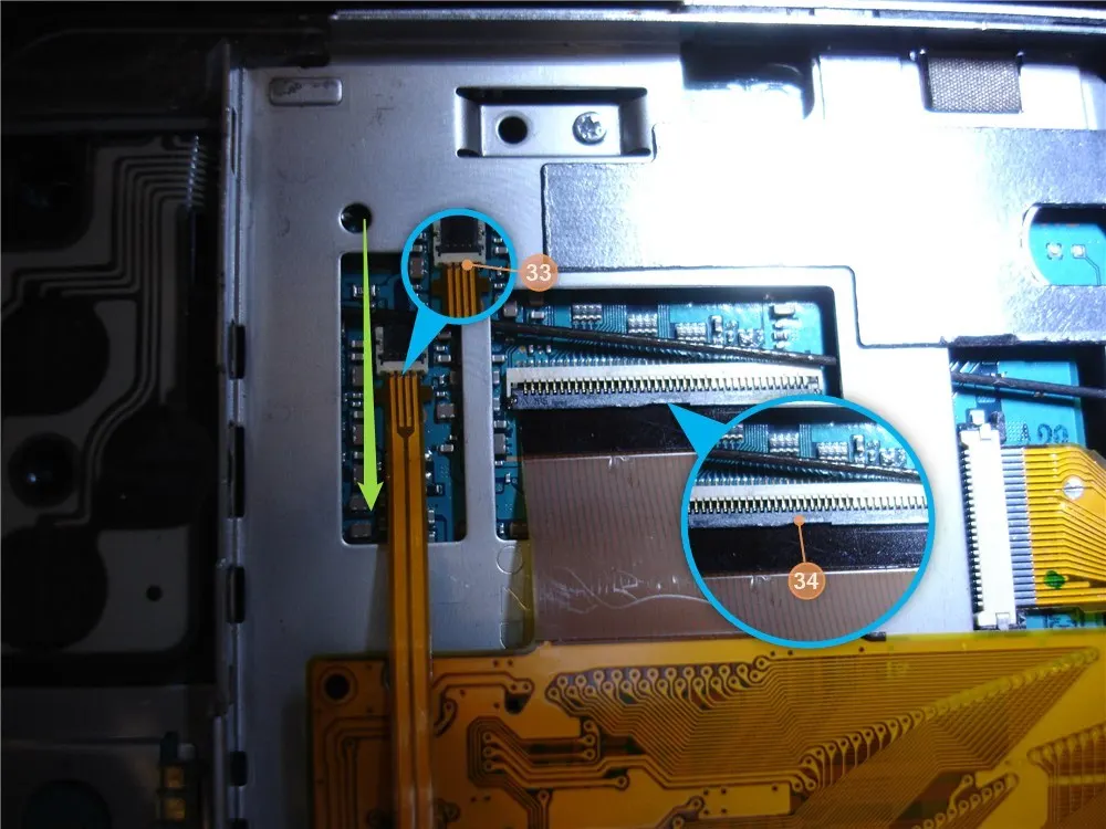 psp-1004-desmontar-montar