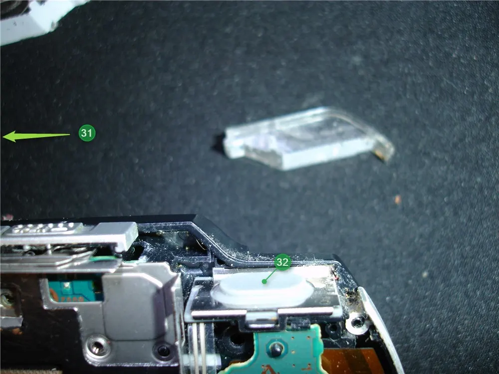 psp-1004-desmontar-montar