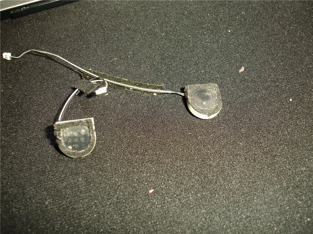 psp-1004-desmontar-montar