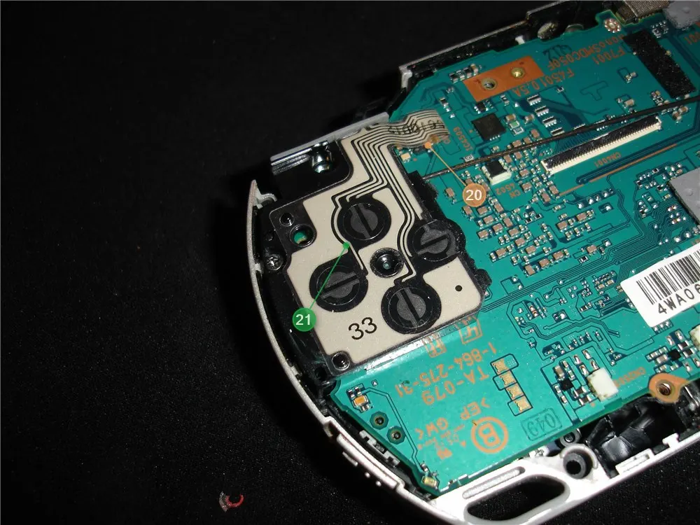 psp-1004-desmontar-montar