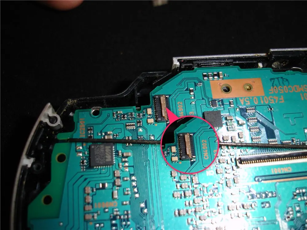 psp-1004-desmontar-montar