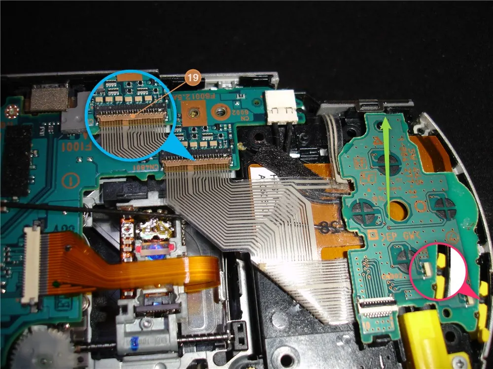 psp-1004-desmontar-montar