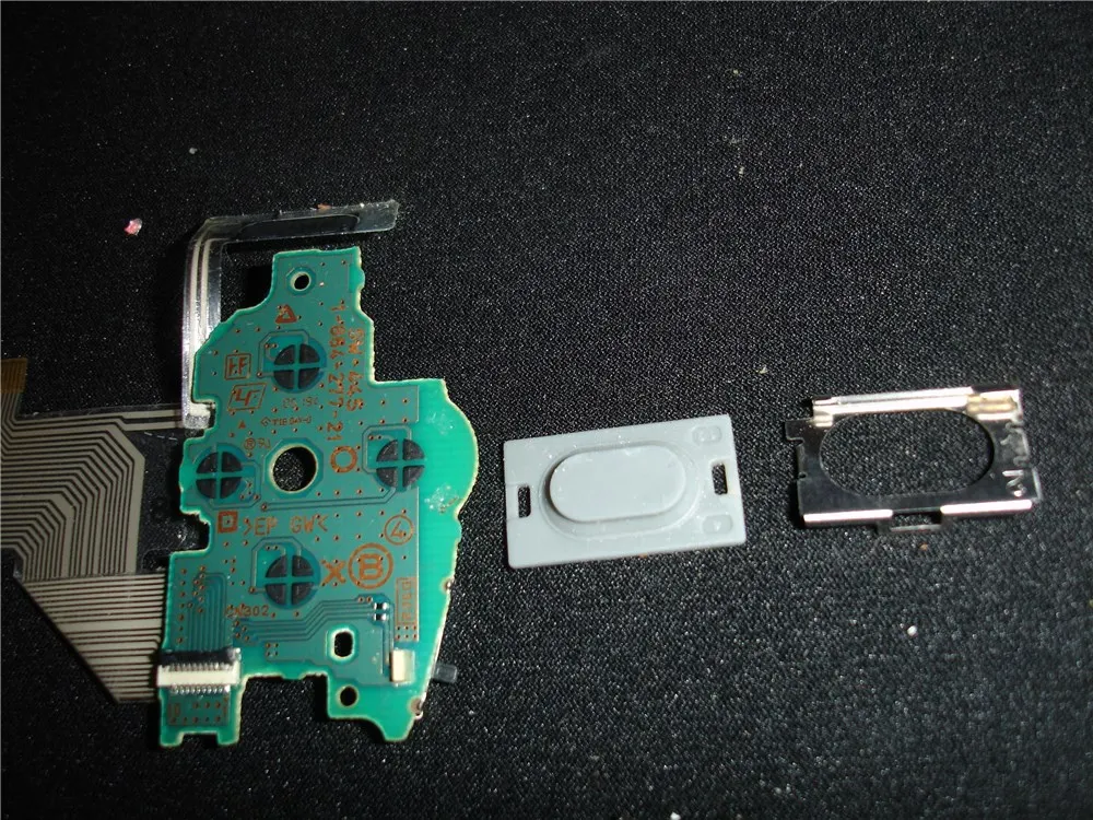 psp-1004-desmontar-montar