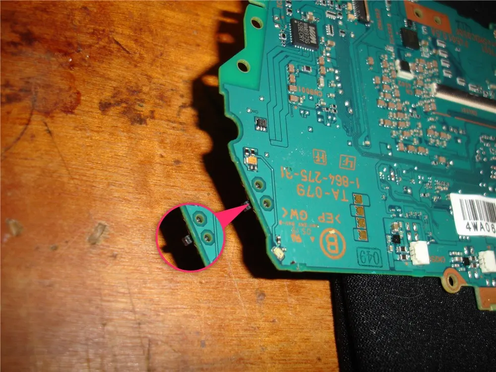 psp-1004-desmontar-montar