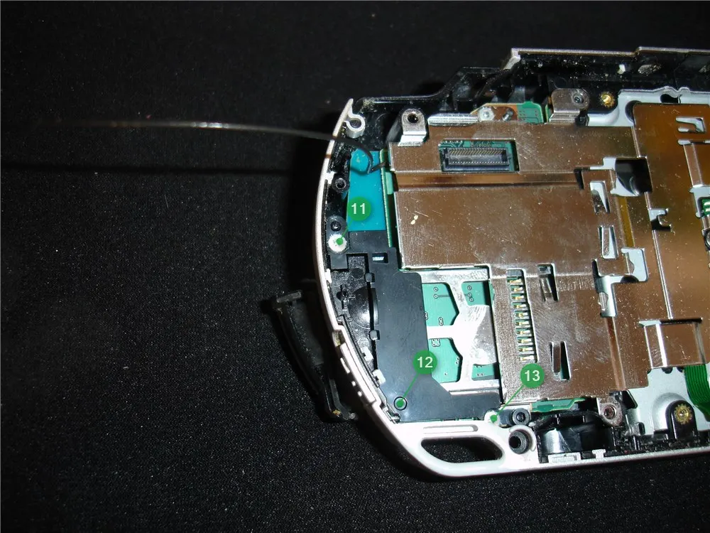 psp-1004-desmontar-montar