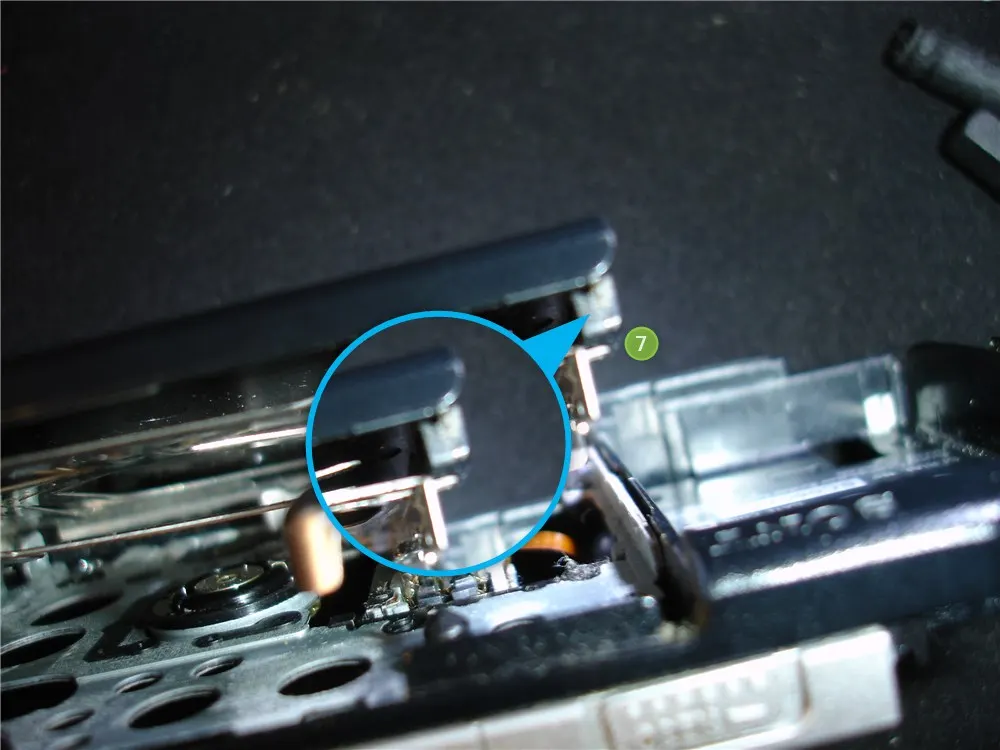 psp-1004-desmontar-montar