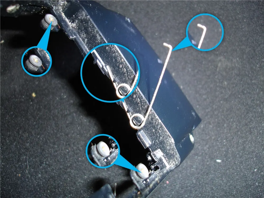 psp-1004-desmontar-montar