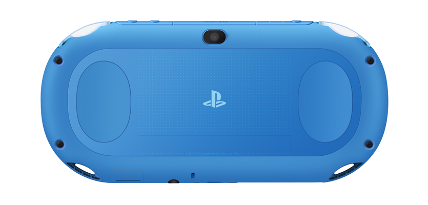 psvita-newcolor-917