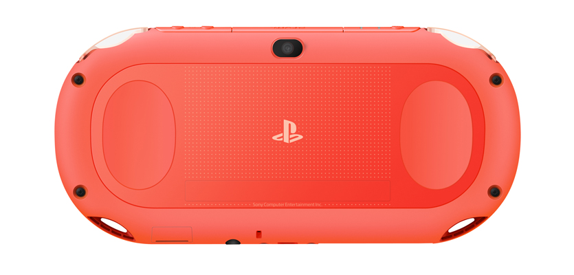 psvita-newcolor-917