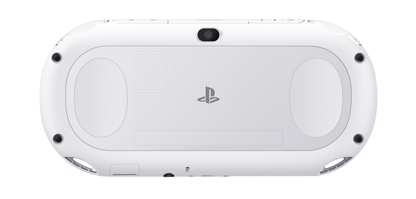 psvita-newcolor-917