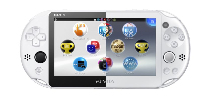 psvita-newcolor-917