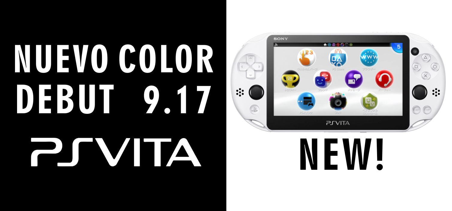 psvita-newcolor-917