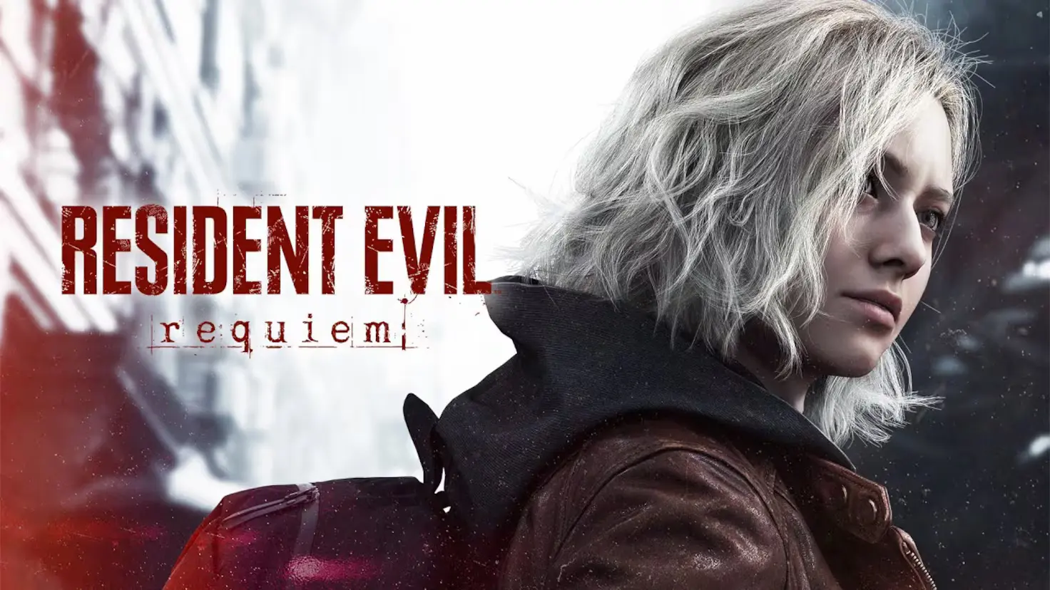 resident-evil-9-199