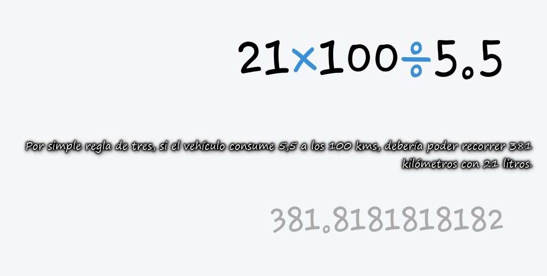 reto-5-con-5