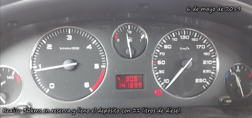 reto-5-con-5