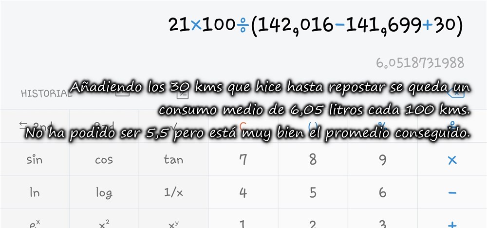 reto-5-con-5