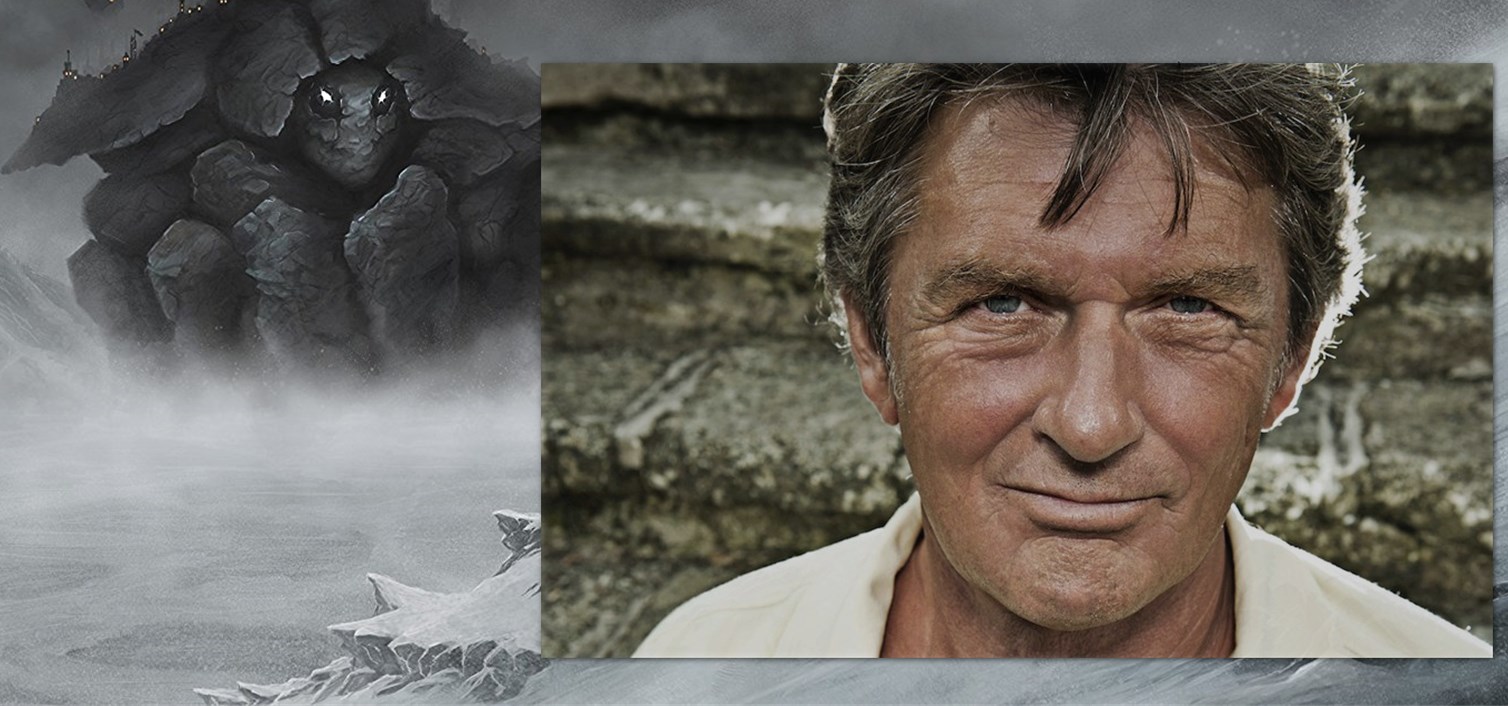 return-to-mike-oldfield