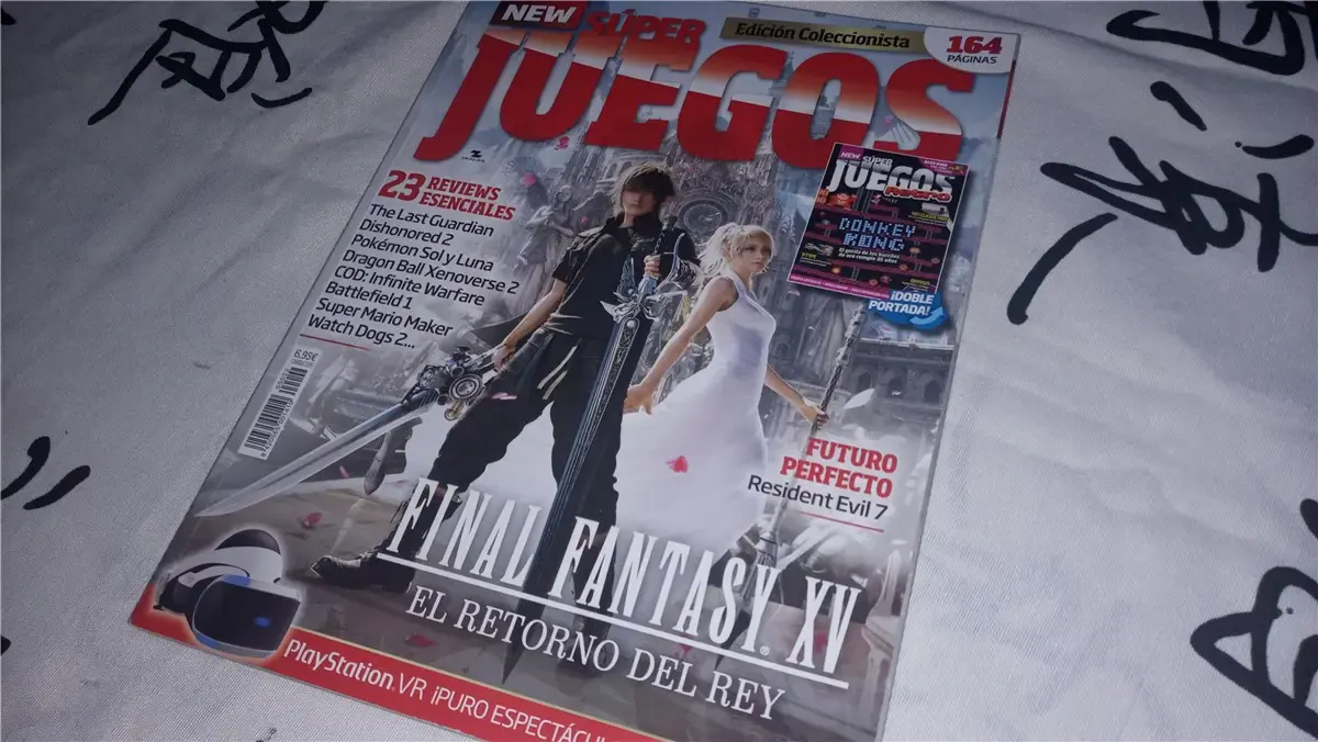 revistas-2020