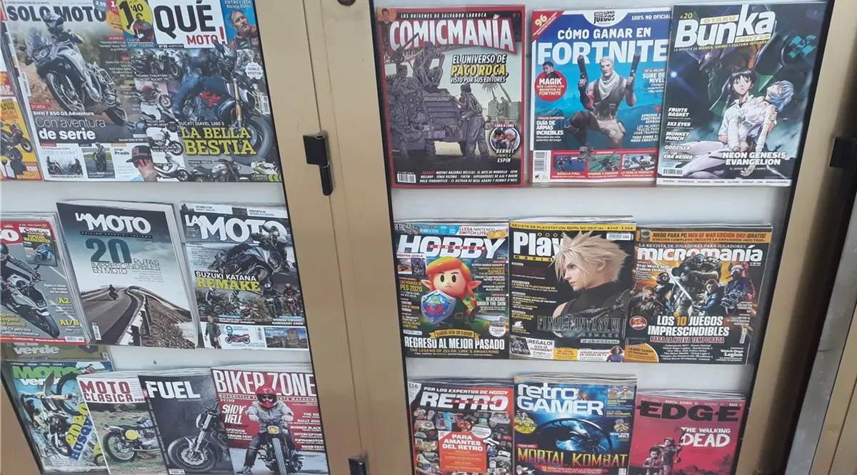 revistas-2020