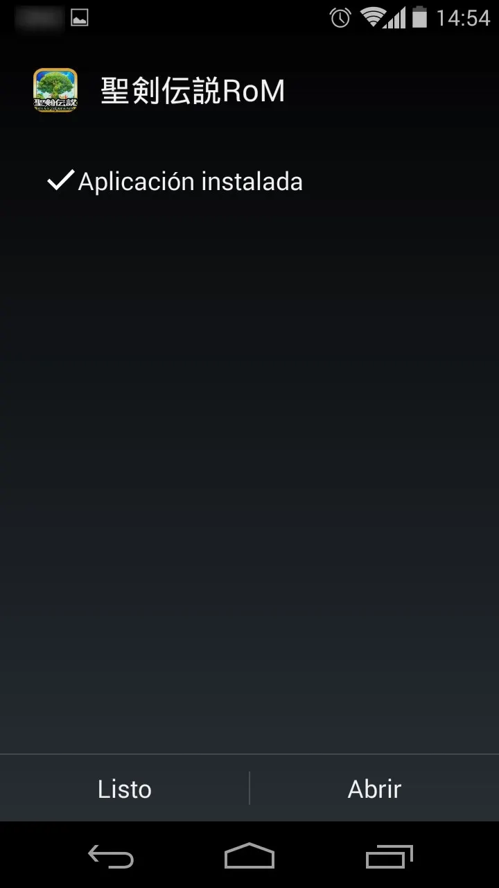 rise-of-mana-android