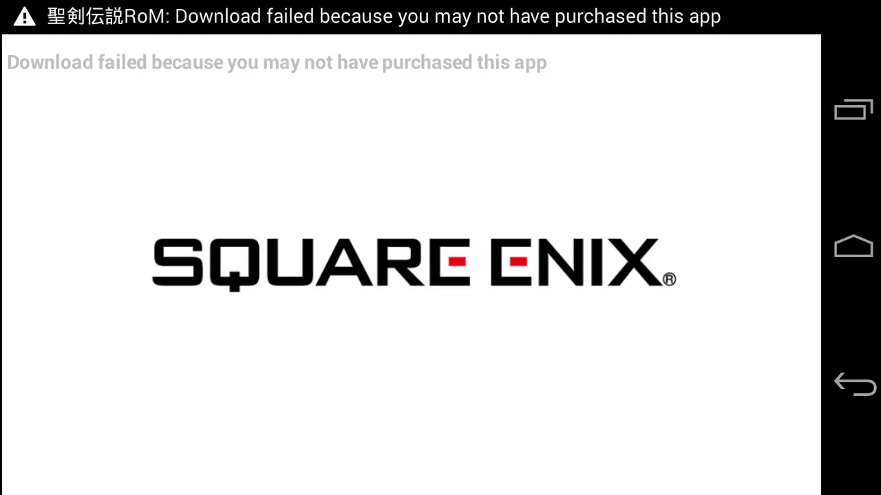 rise-of-mana-android