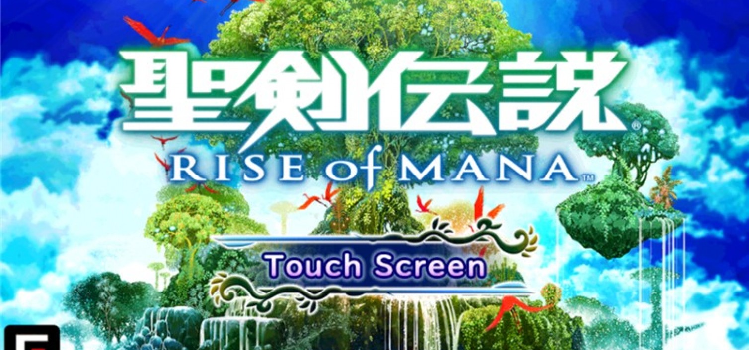 rise-of-mana-android