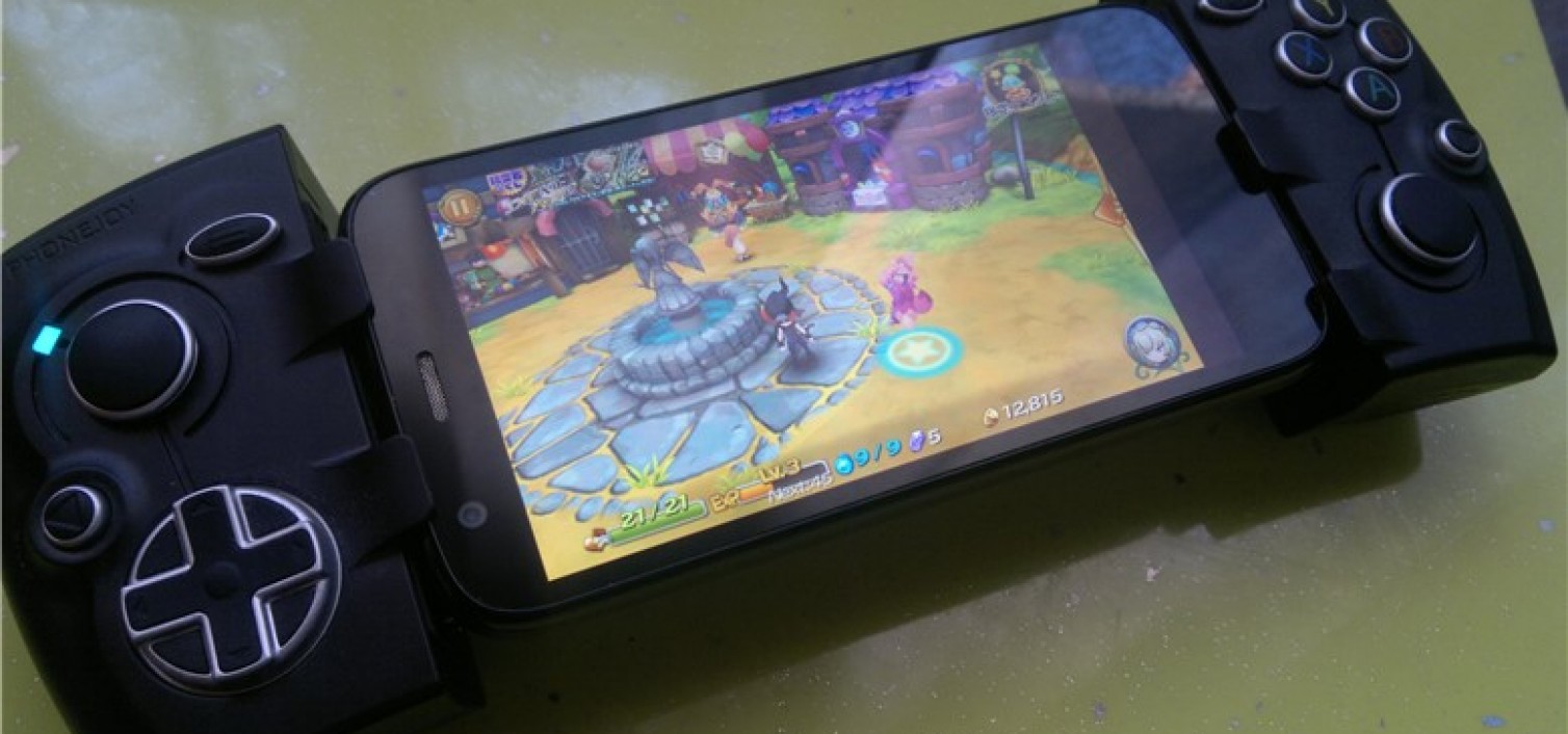 rise-of-mana