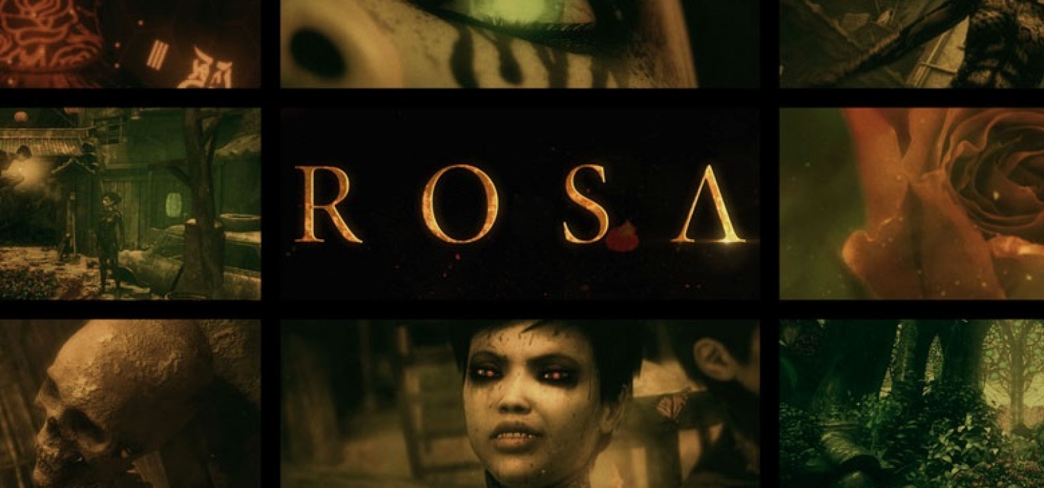 rosa-orellana