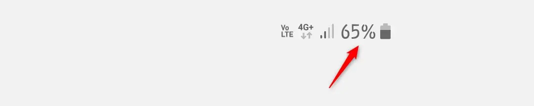 s10plus-androidpie