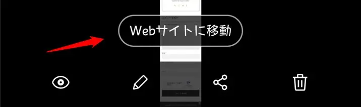 s10plus-androidpie