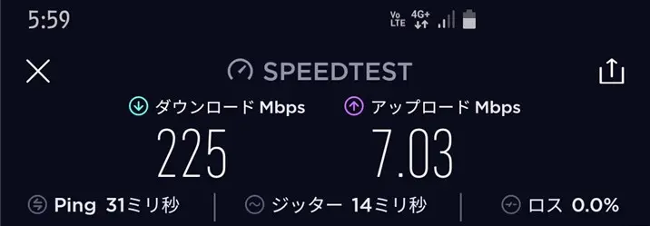 s10plus-androidpie
