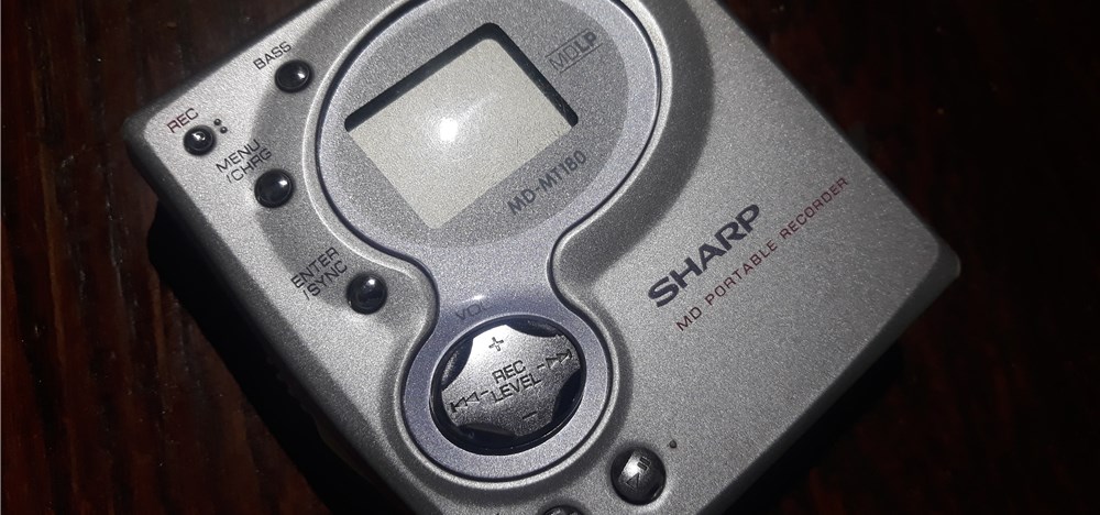 sharp-md-mt180
