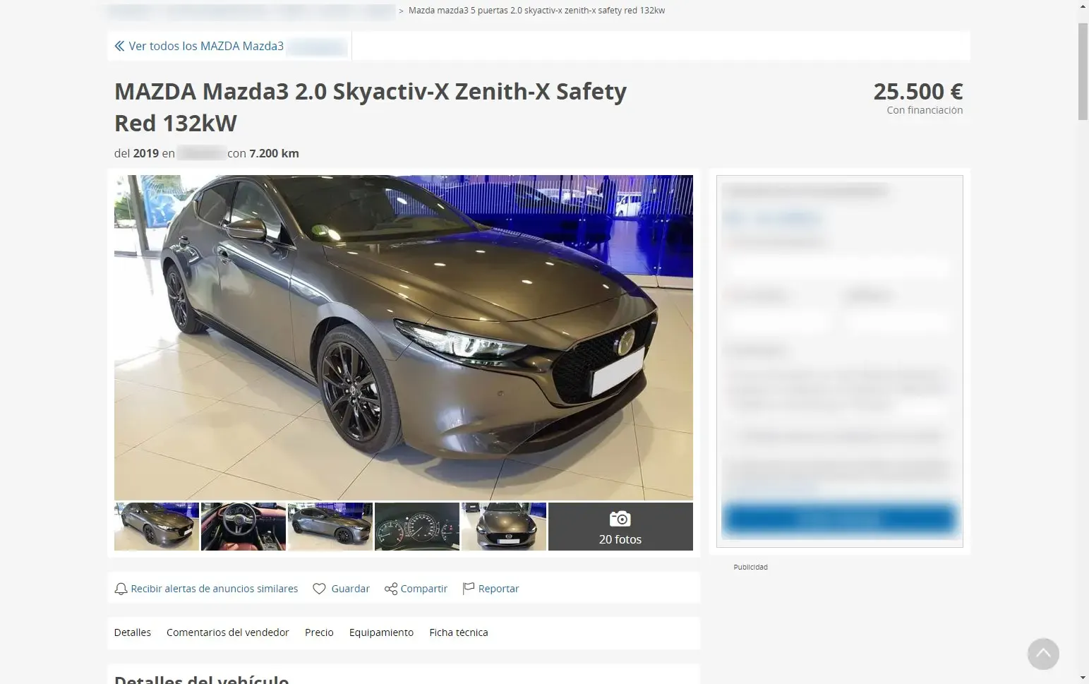 skyactiv-x
