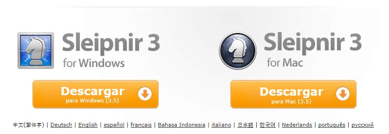 sleipnir-psn-network-japones