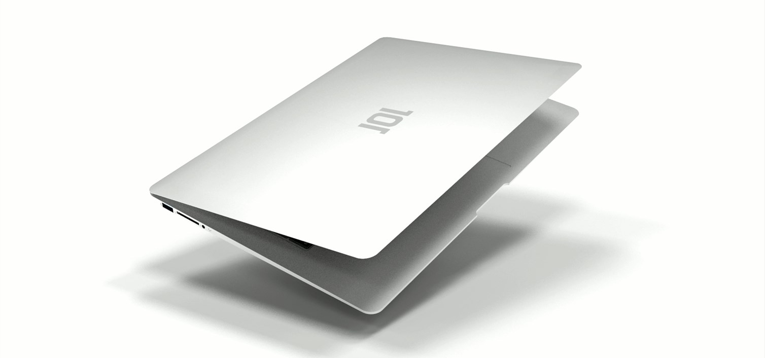 slimbook-2016
