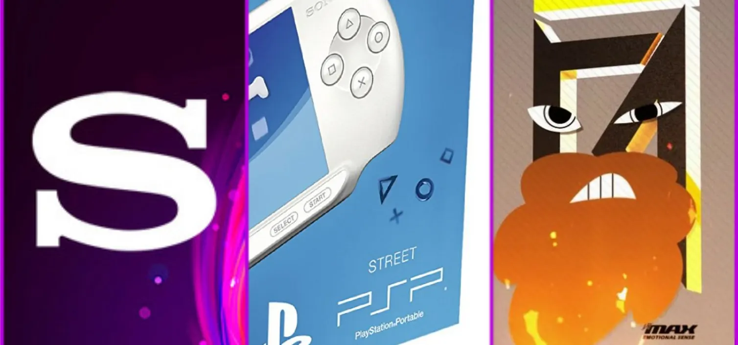 sony-psp-djmax