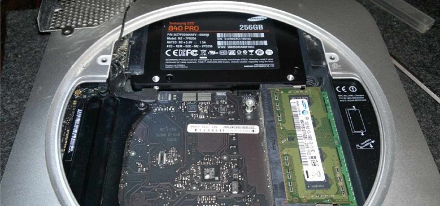 ssd-mac-mini-2011