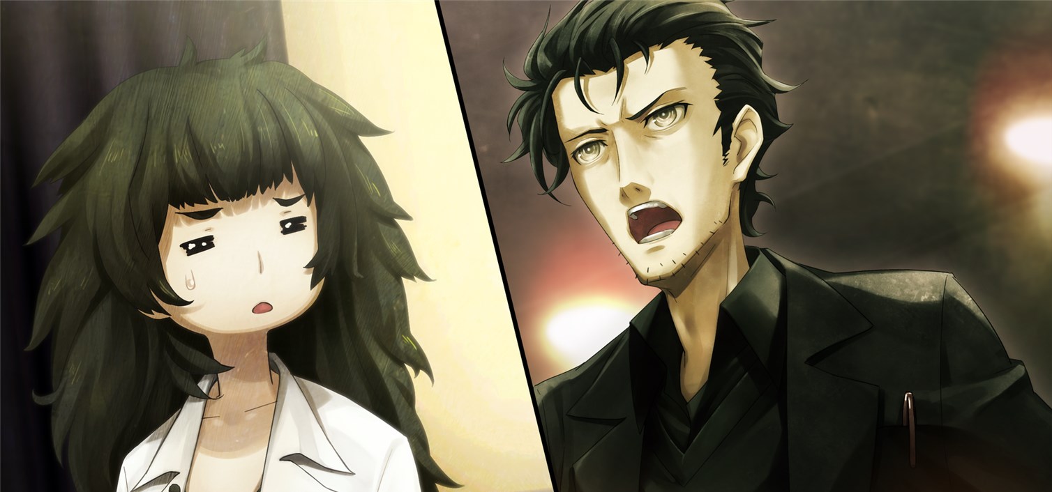 steins-gate-cero-spanish