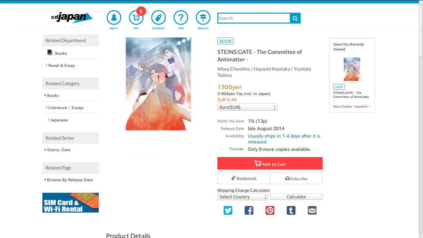 steinsgate-antimatter