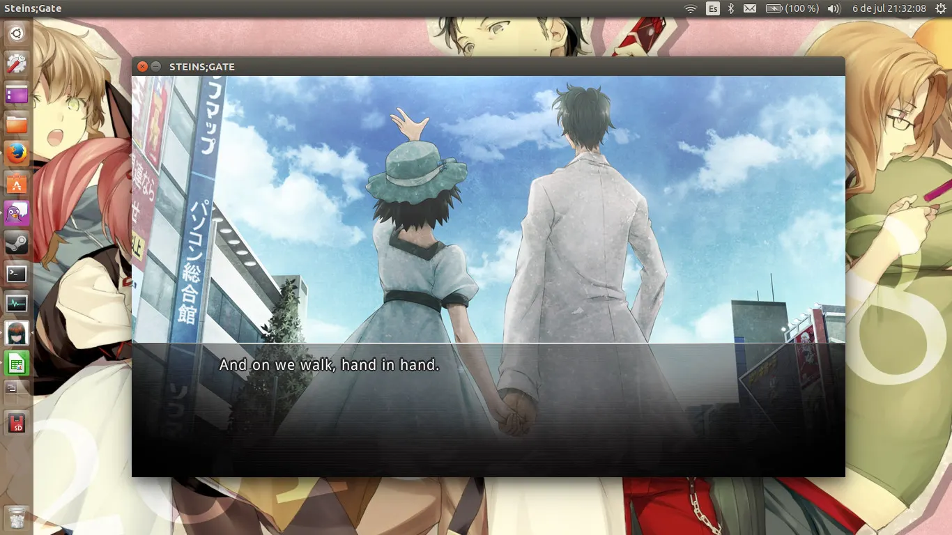 steinsgate_pc_ing